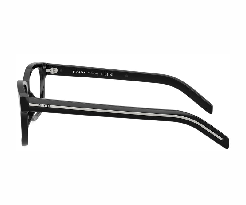 Prada_Glasses_B10V_16K/1O1_53_90