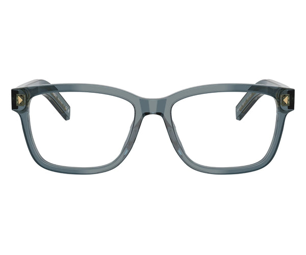 Prada_Glasses_B10V_17T/1O1_53_0