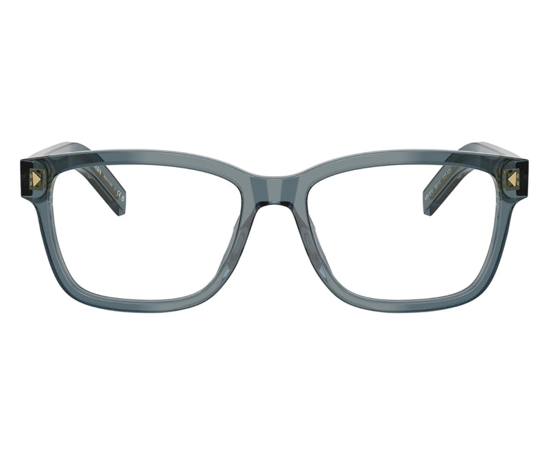 Prada_Glasses_B10V_17T/1O1_53_0