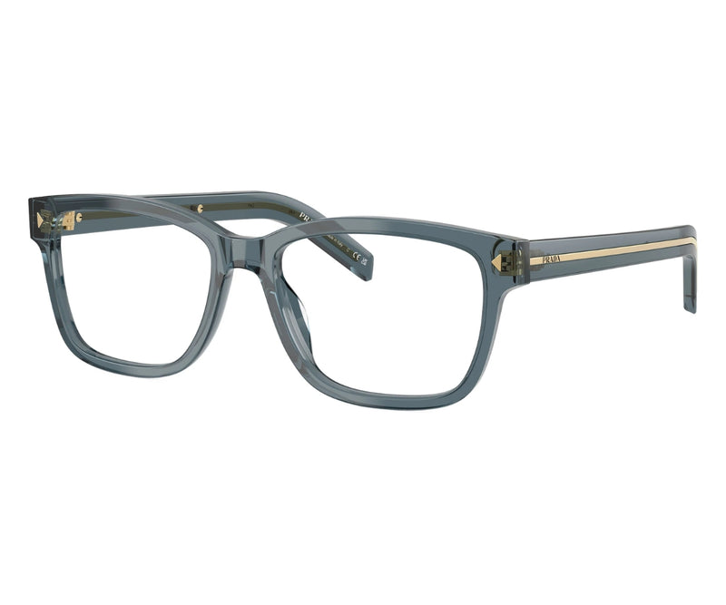 Prada_Glasses_B10V_17T/1O1_53_30