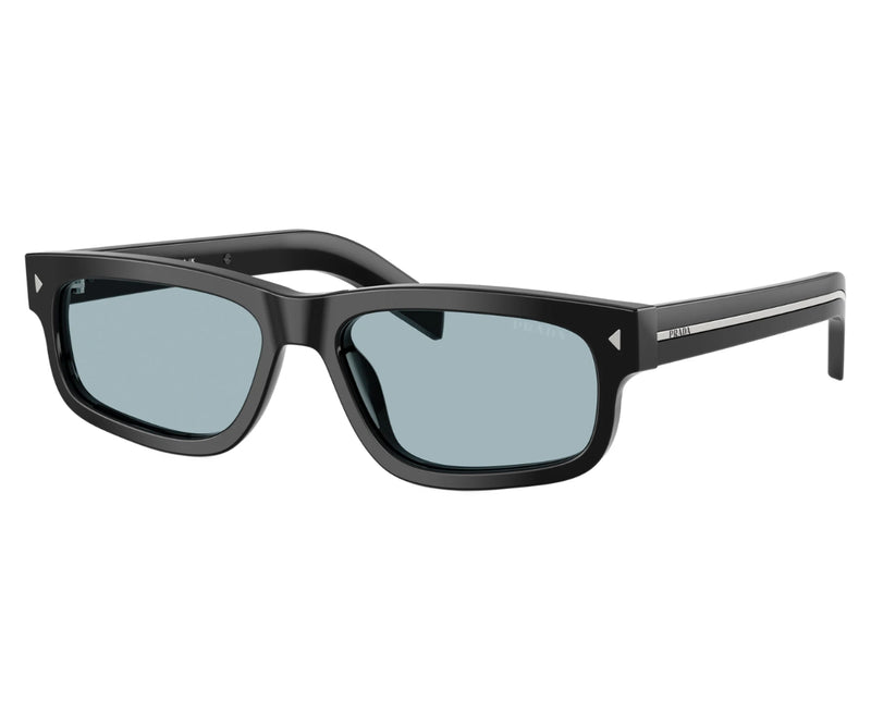 Prada_Sunglasses_B11S_16K/60P_55_3045