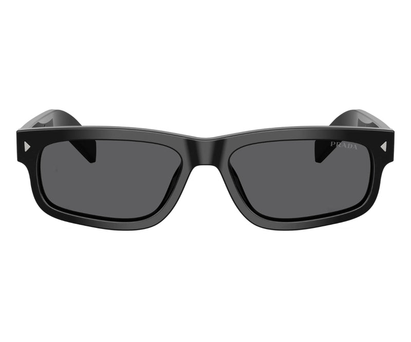 Prada_Sunglasses_B11S_16K/731_55_0