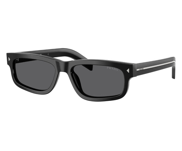 Prada_Sunglasses_B11S_16K/731_55_30