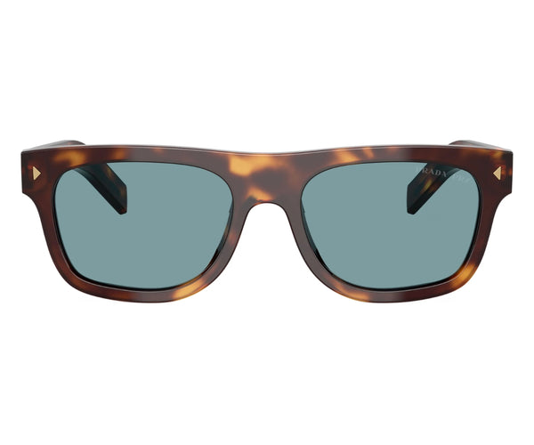 Prada_Sunglasses_B12S_15W/04D_55_0