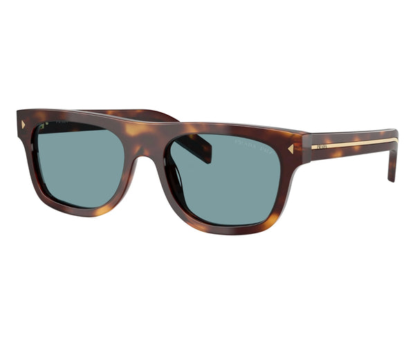 Prada_Sunglasses_B12S_15W/04D_55_30