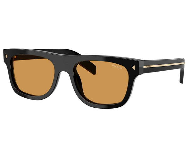 Prada_Sunglasses_B12S_16K/60F_55_3045