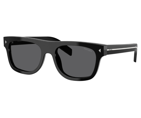 Prada_Sunglasses_B12S_16K/731_55_3045