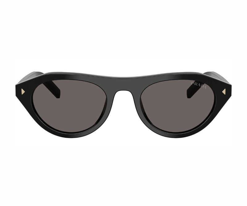 Prada_Sunglasses_B15S_16K/731_51_0
