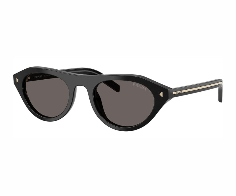 Prada_Sunglasses_B15S_16K/731_51_3045