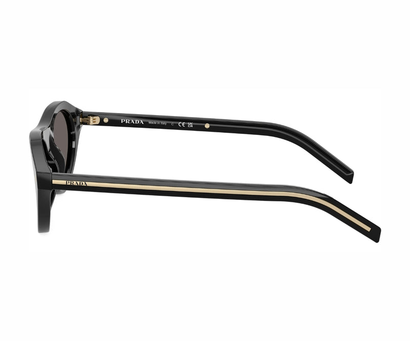 Prada_Sunglasses_B15S_16K/731_51_90