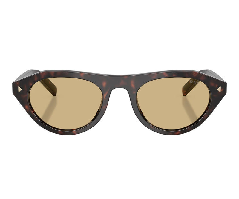 Prada_Sunglasses_B15S_17N/70R_51_0