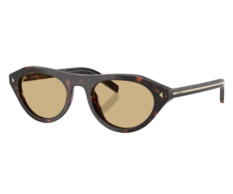 Prada_Sunglasses_B15S_17N/70R_51_3045