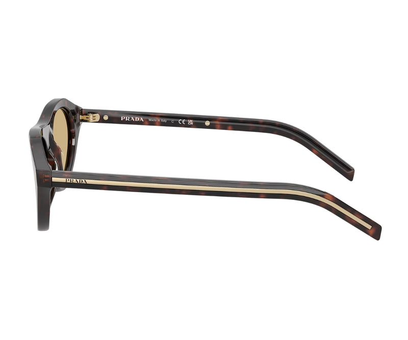 Prada_Sunglasses_B15S_17N/70R_51_90