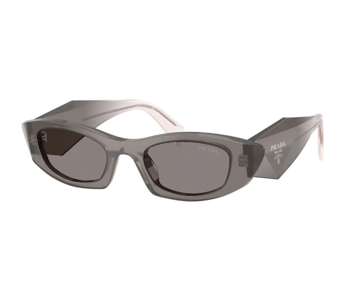 Prada_Sunglasses_B16S_20F/80Q_50_45