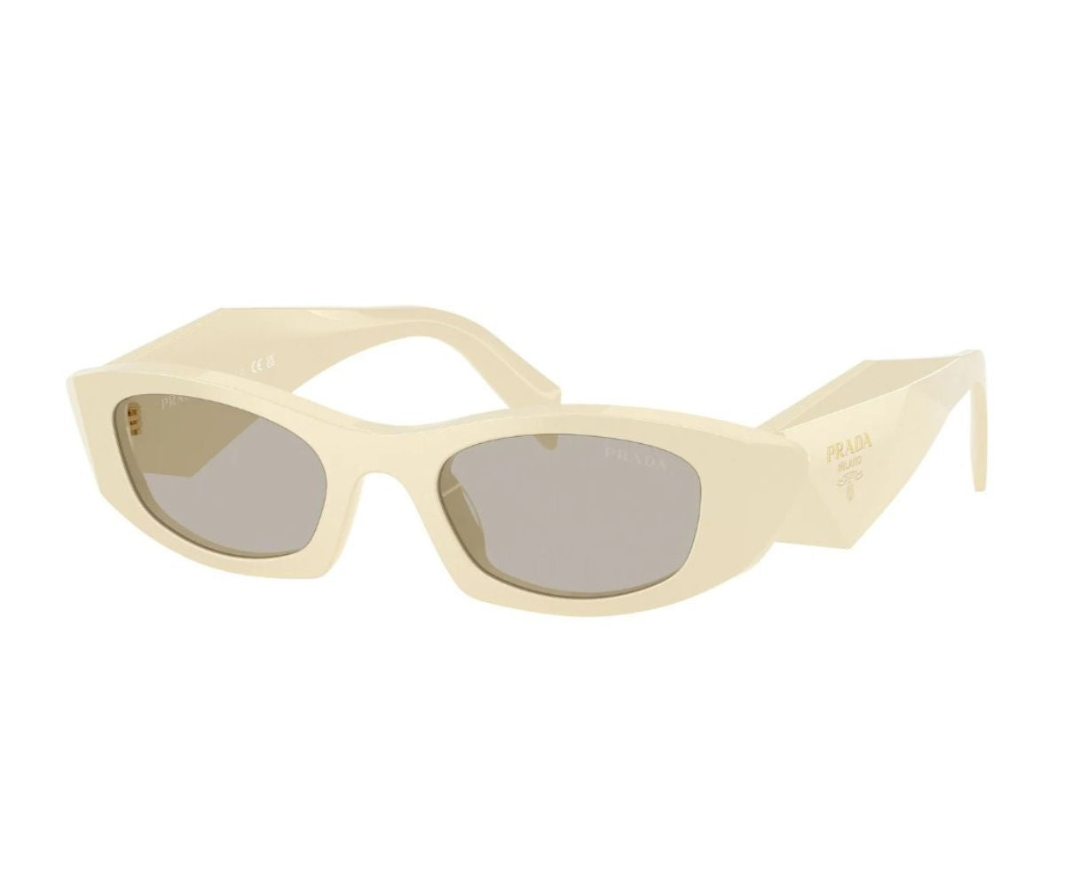 Prada_Sunglasses_B16S_21D/5J2_50_45