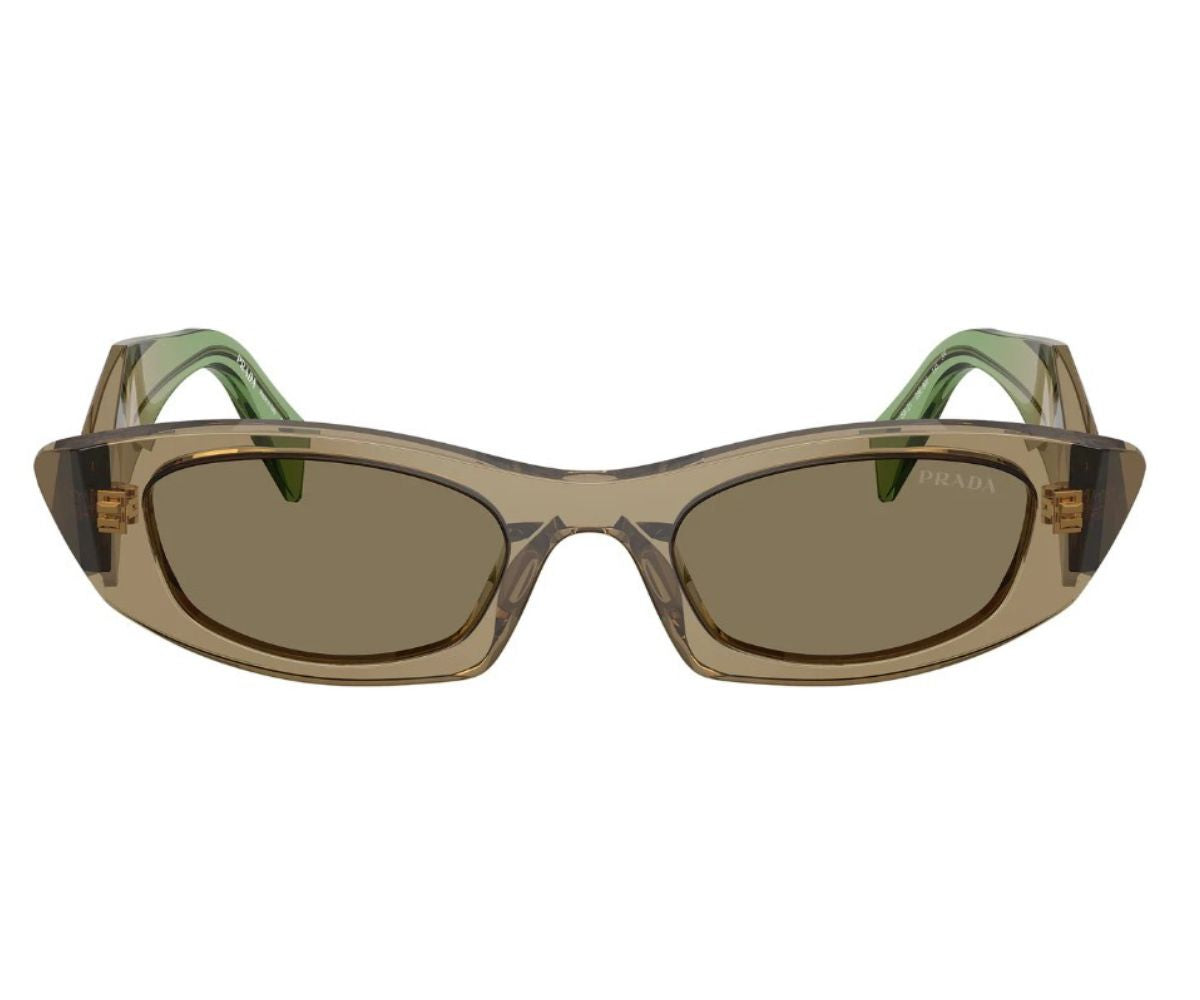 Prada_Sunglasses_B16S_29E/90F_50_0