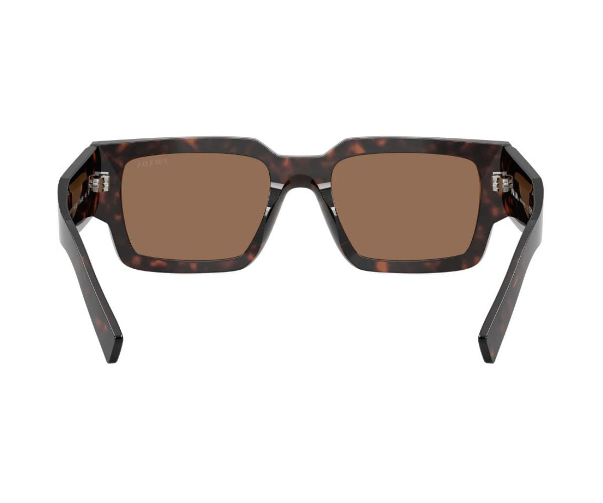 Buy Prada Sunglasses B17S 17N/06B 54 | GEM OPTICIANS – GEM Opticians
