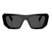 Prada_Sunglasses_B18S_16K/08Z_53_0 view 2