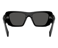 Prada_Sunglasses_B18S_16K/08Z_53_back look view 4
