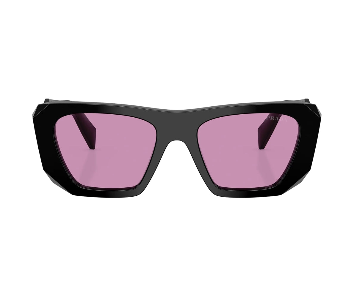Prada_Sunglasses_B18S_16K/30G_53_0