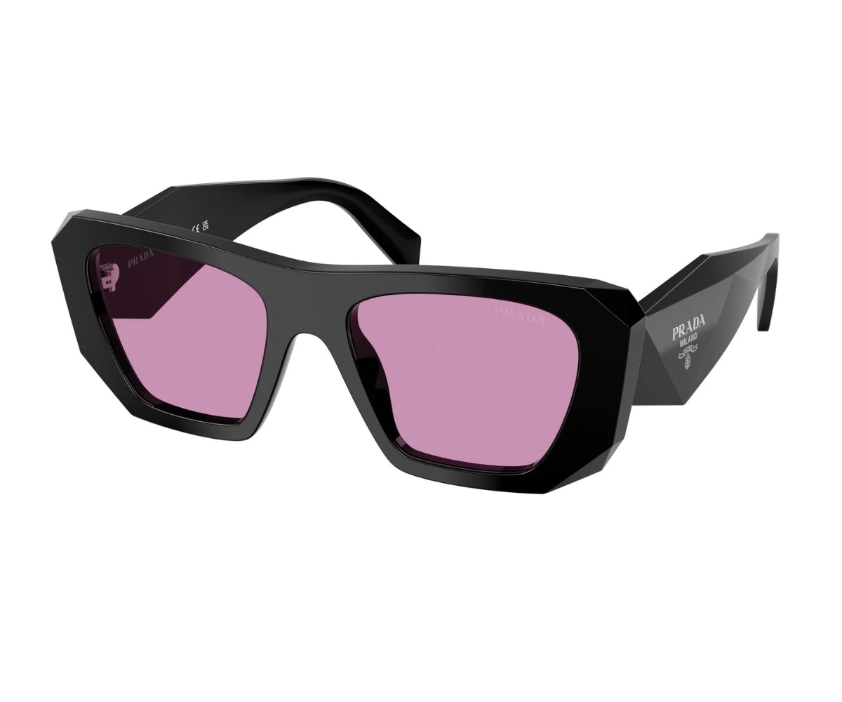 Prada_Sunglasses_B18S_16K/30G_53_3045