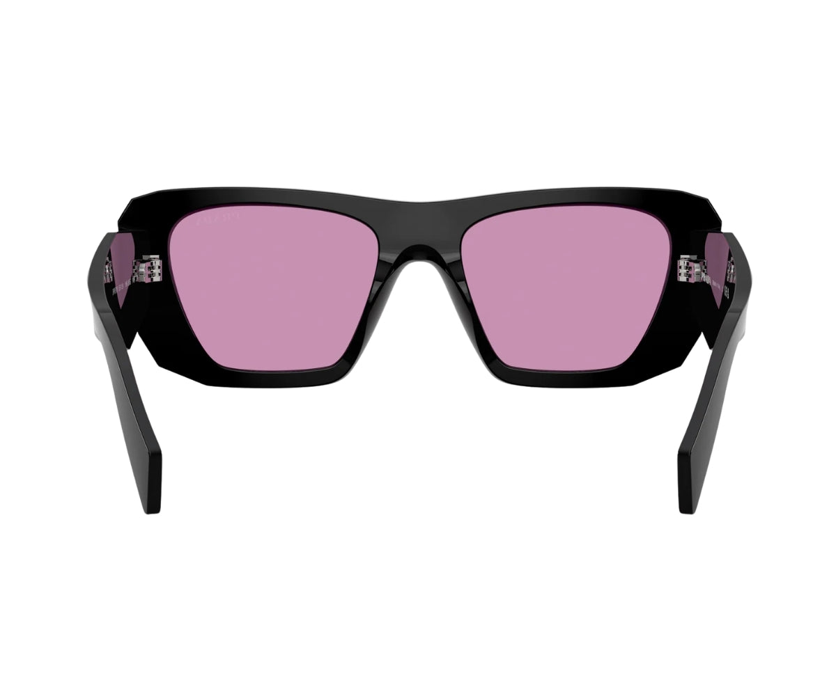 Prada_Sunglasses_B18S_16K/30G_53_back lens