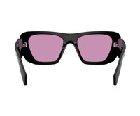 Prada_Sunglasses_B18S_16K/30G_53_back lens view 3