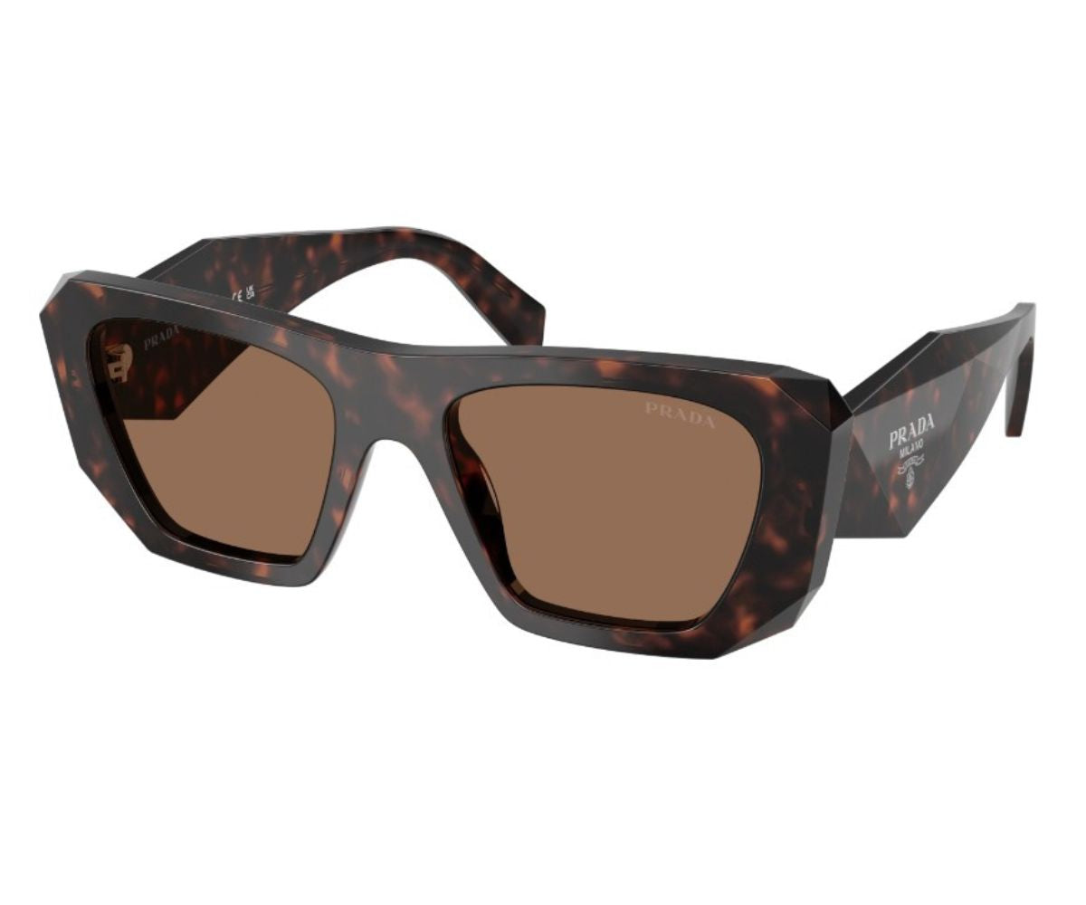Prada_Sunglasses_B18S_17N/06B_53_45