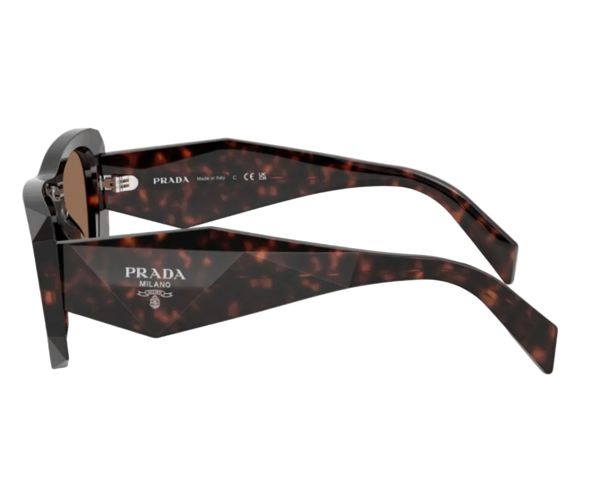 Prada_Sunglasses_B18S_17N/06B_53_90