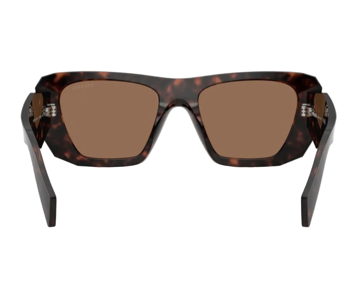 Prada_Sunglasses_B18S_17N/06B_53_back image