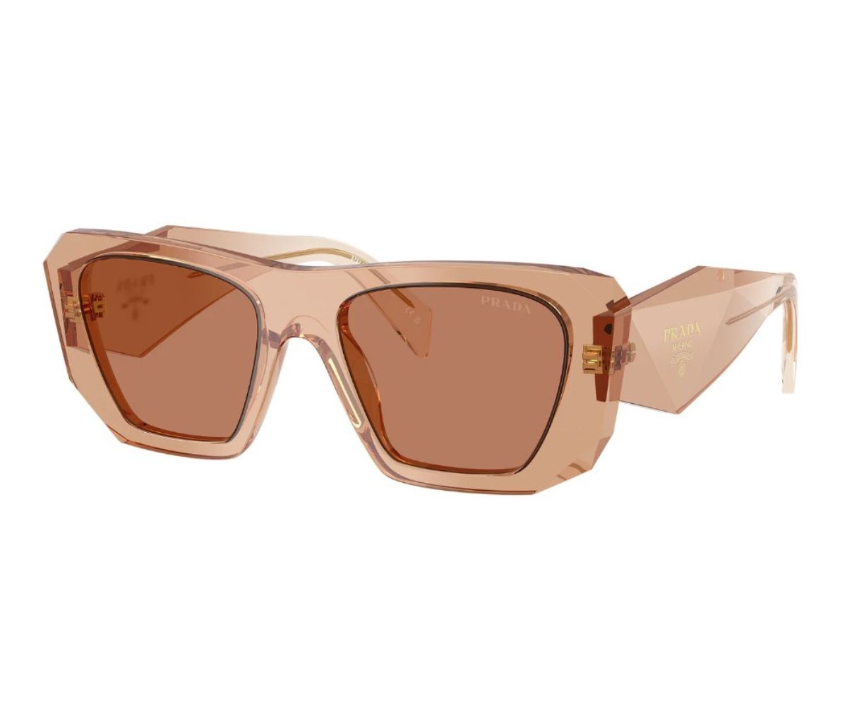 Prada_Sunglasses_B18S_28E/90Q_53_45