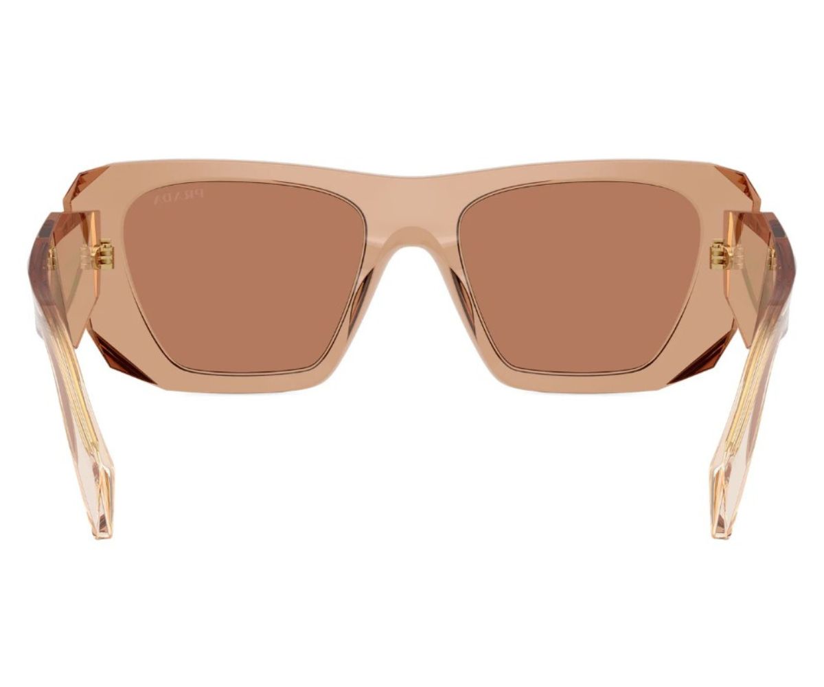 Prada_Sunglasses_B18S_28E/90Q_53_back look