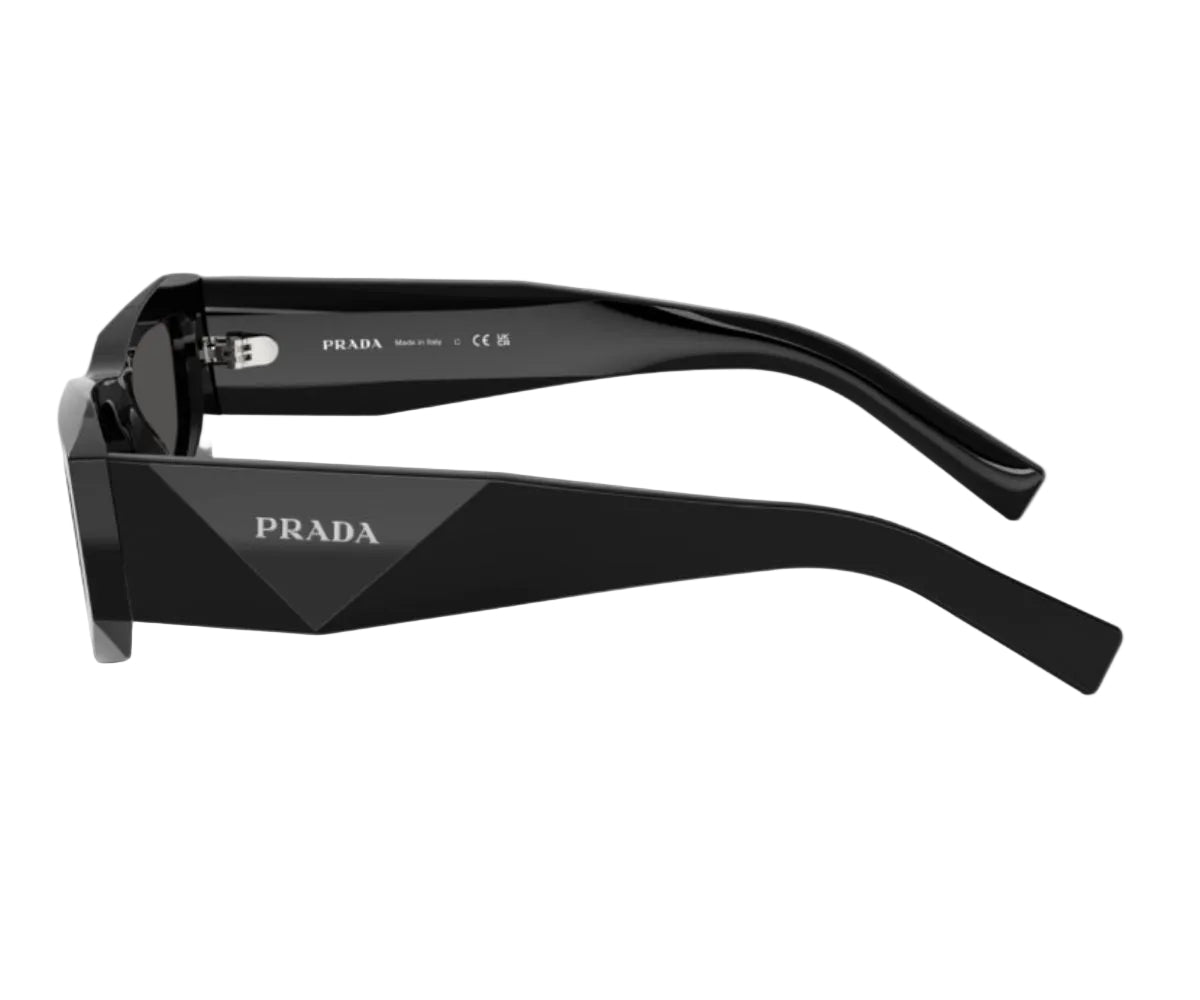 Prada_Sunglasses_B19S_16K/08Z_52_90