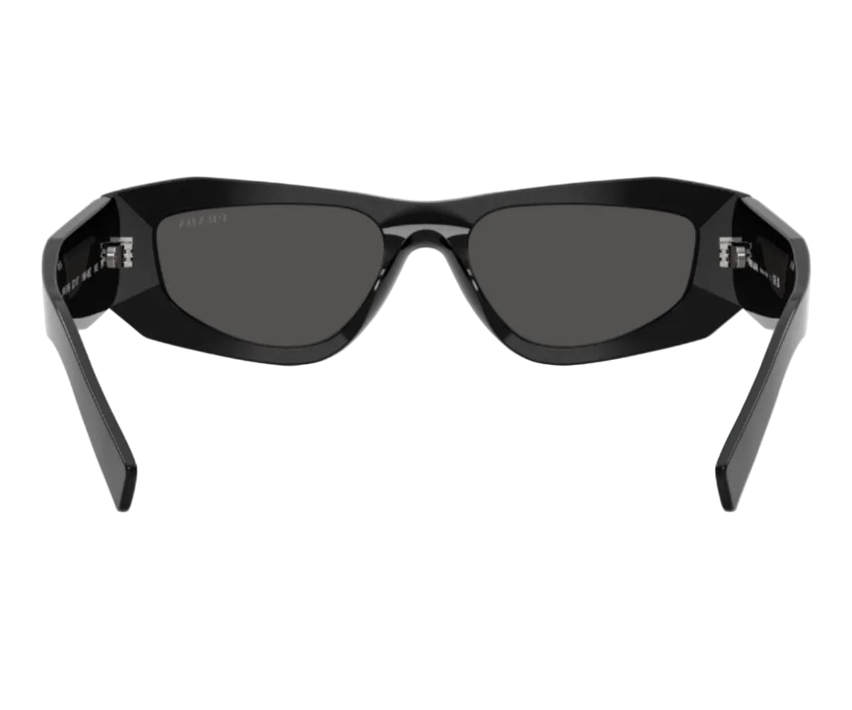 Buy Prada Sunglasses B19S 16K/08Z 52 | GEM OPTICIANS – GEM Opticians