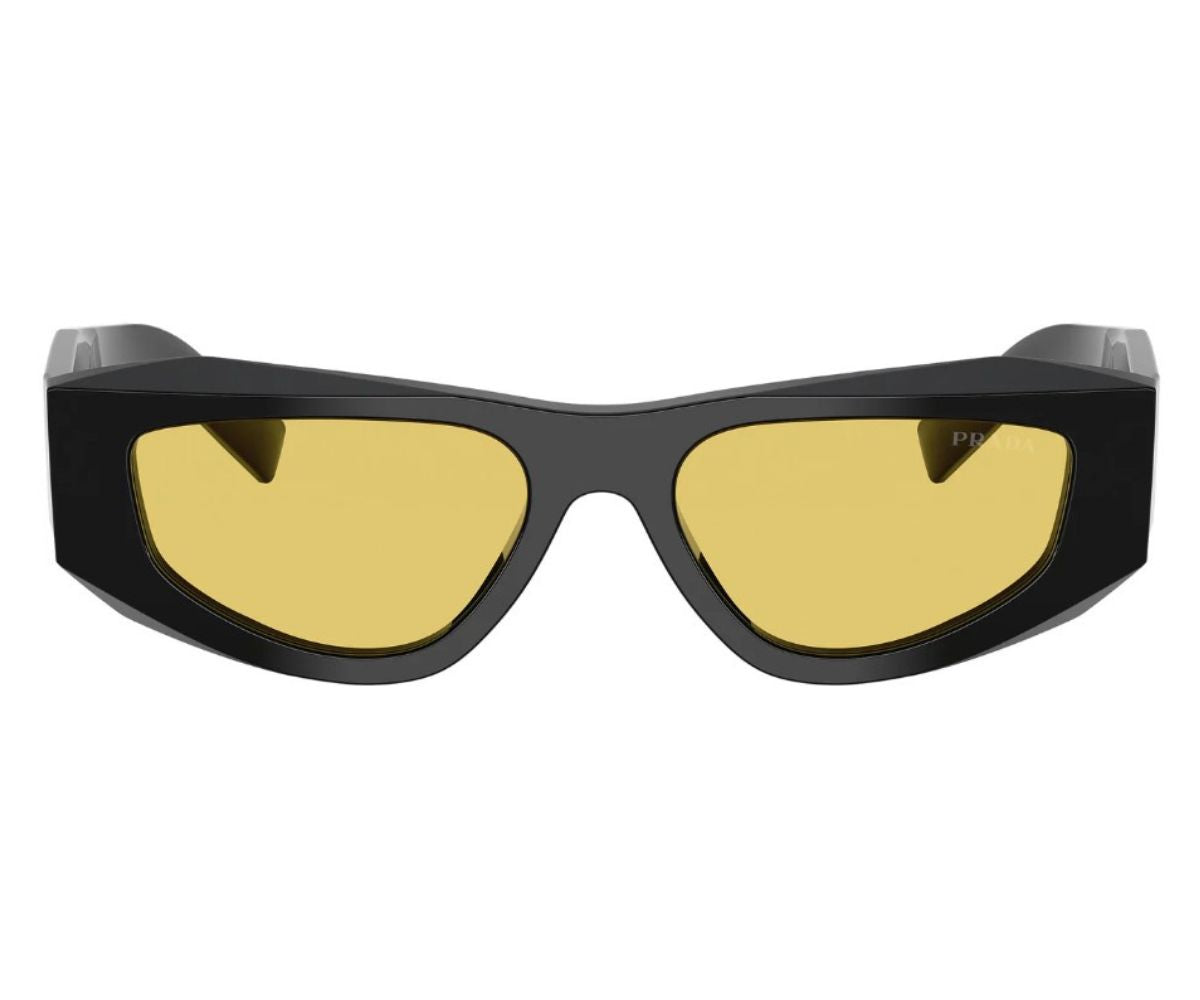 Prada_Sunglasses_B19S_16K/455_52_0