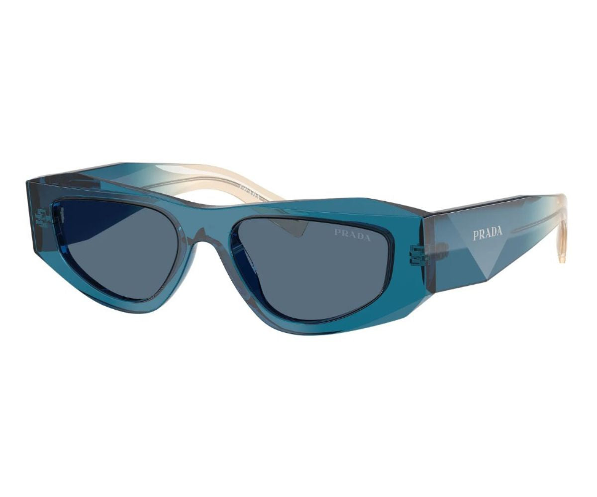 Prada_Sunglasses_B19S_24F/80S_52_45