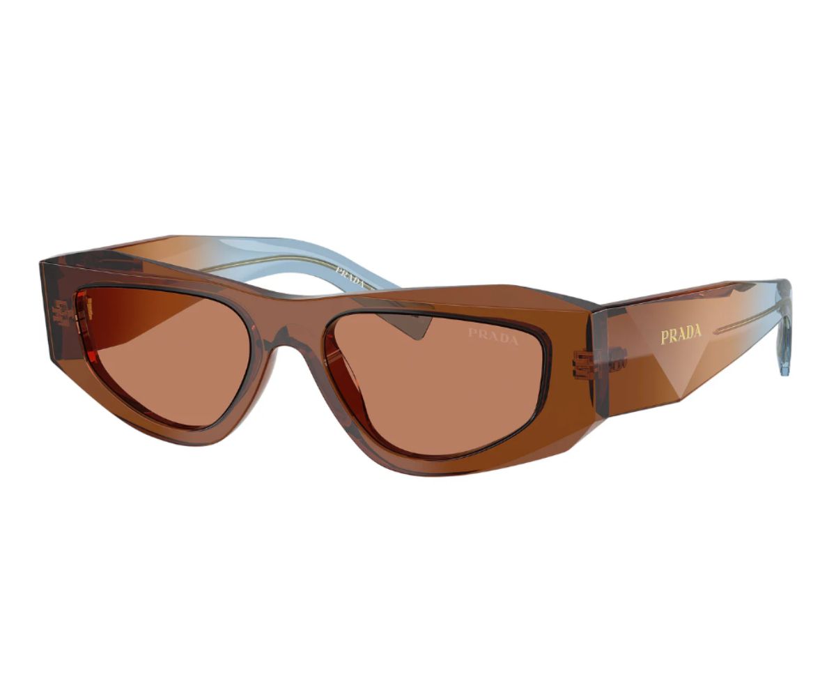 Prada_Sunglasses_B19S_25F/90Q_52_45