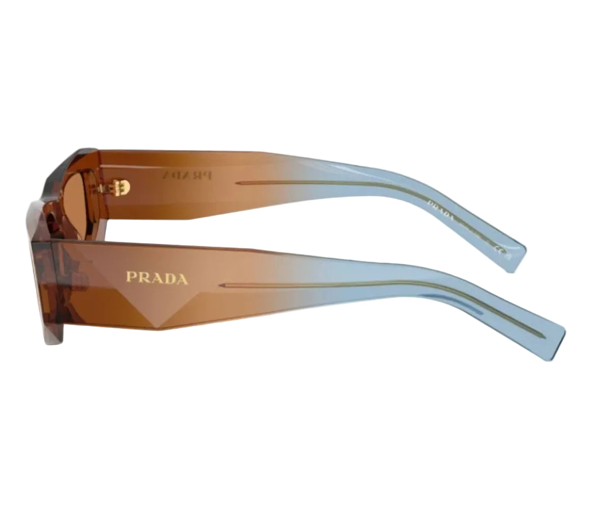 Prada_Sunglasses_B19S_25F/90Q_52_0