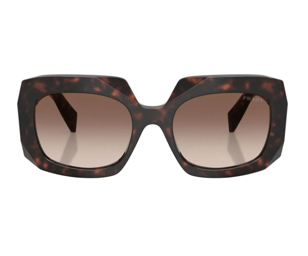 Prada_Sunglasses_B23S_17N/10S_54_0