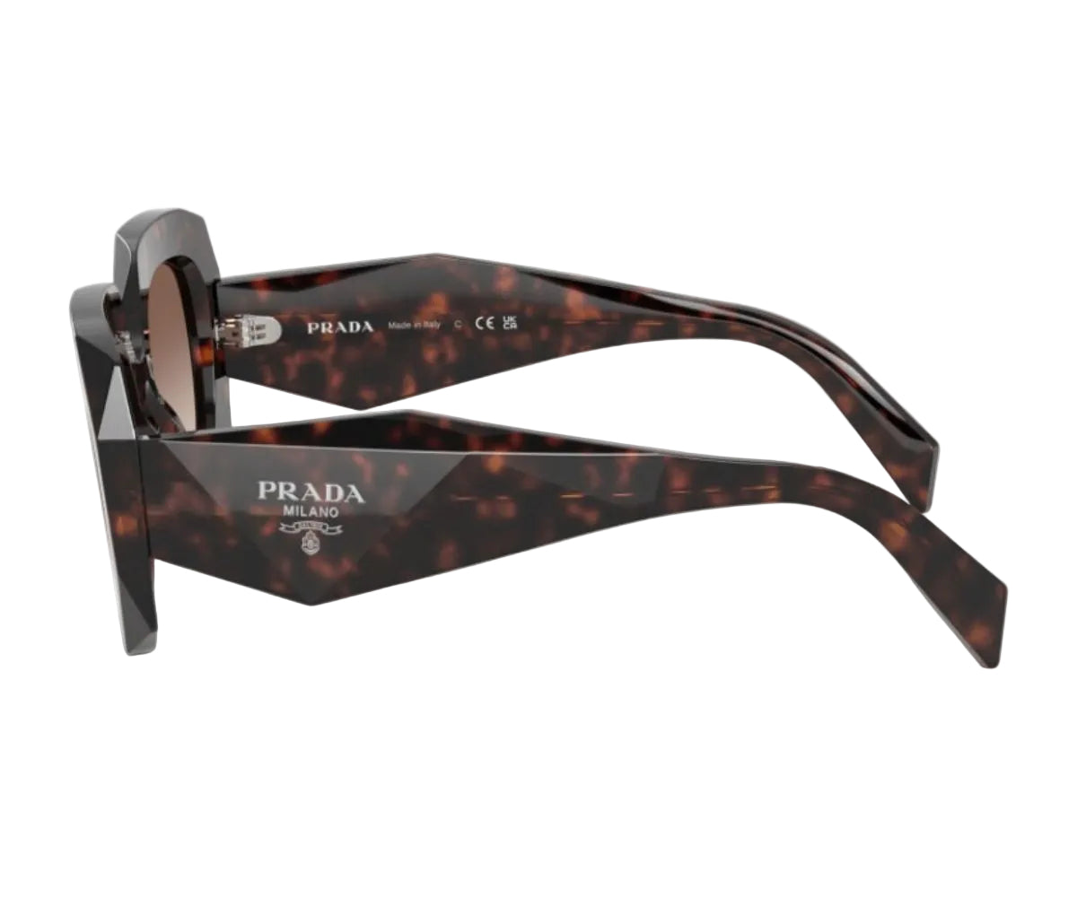 Prada_Sunglasses_B23S_17N/10S_54_90