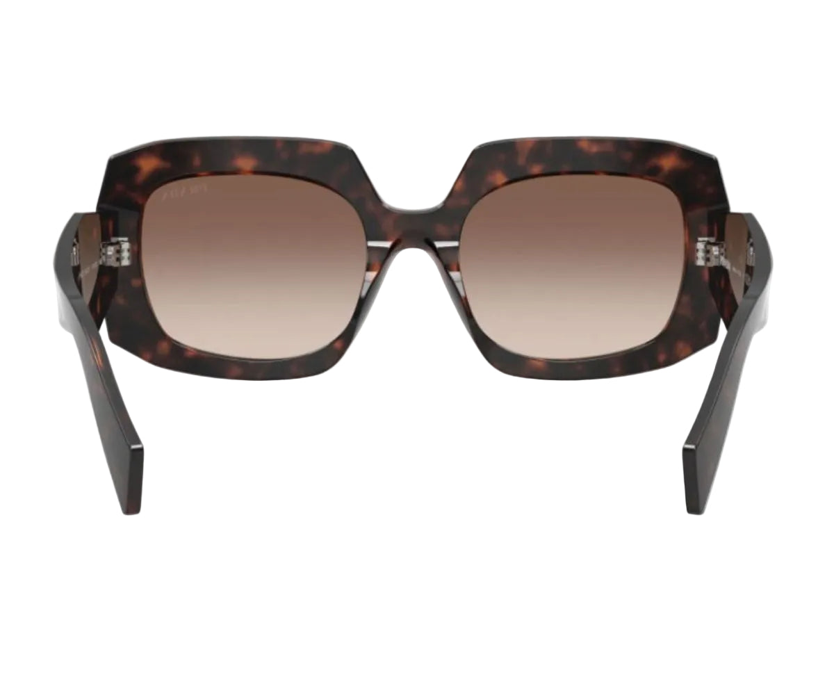 Prada_Sunglasses_B23S_17N/10S_54_back look