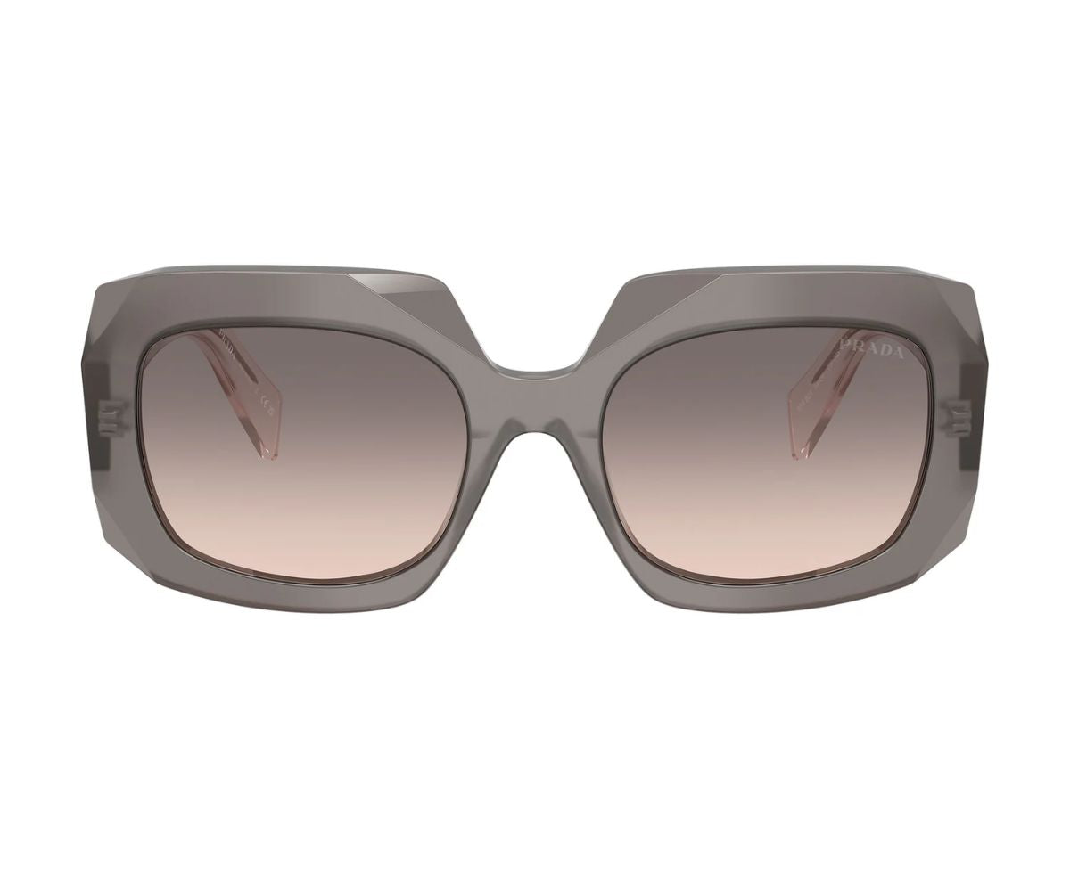Prada_Sunglasses_B23S_20F/70S_54_0