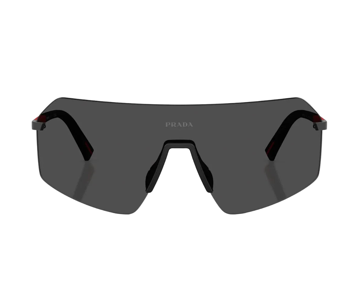 Prada_Sunglasses_B50S_1BO/06F_36_0