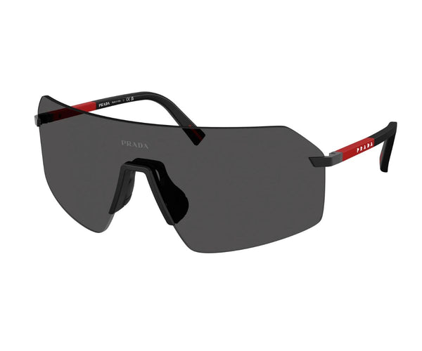 Buy Prada Sports Sunglasses for Men & Women – GEM Opticians