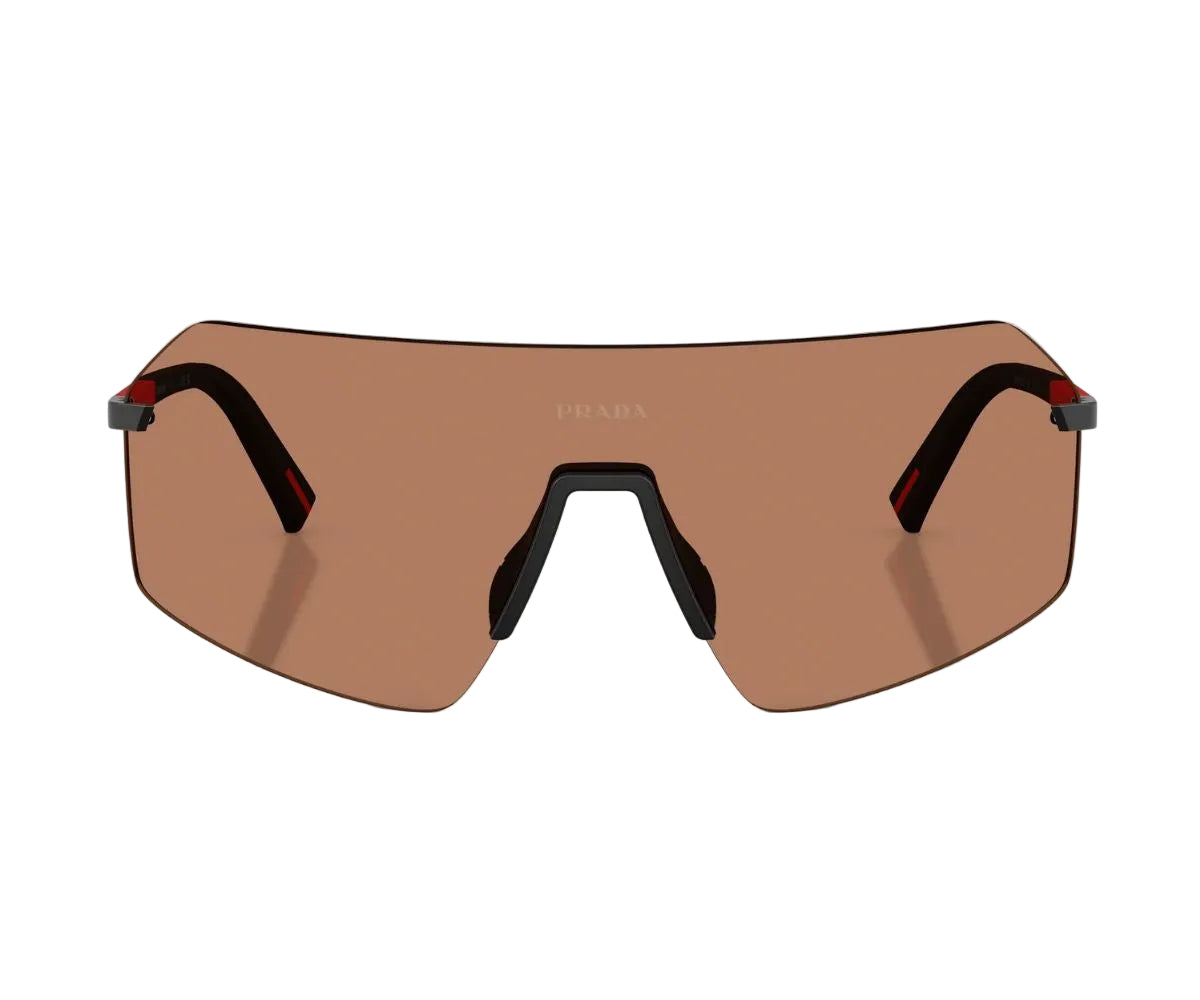 Prada_Sunglasses_B50S_1BO/20D_36_0