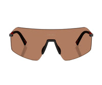 Prada_Sunglasses_B50S_1BO/20D_36_0 view 2