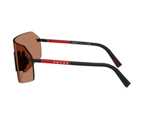 Prada_Sunglasses_B50S_1BO/20D_36_90 view 3