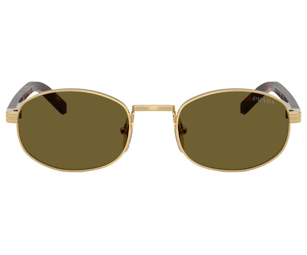 Prada_Sunglasses_B53S_5AK/09Z_52_0