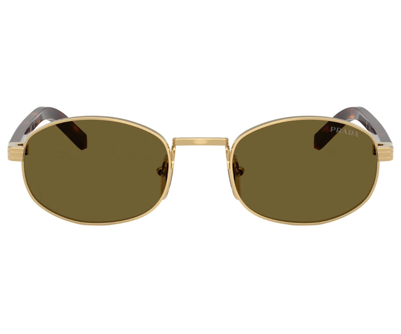 Prada_Sunglasses_B53S_5AK/09Z_52_0