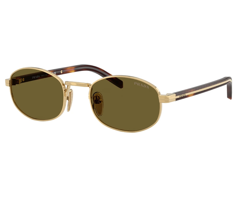 Prada_Sunglasses_B53S_5AK/09Z_52_0